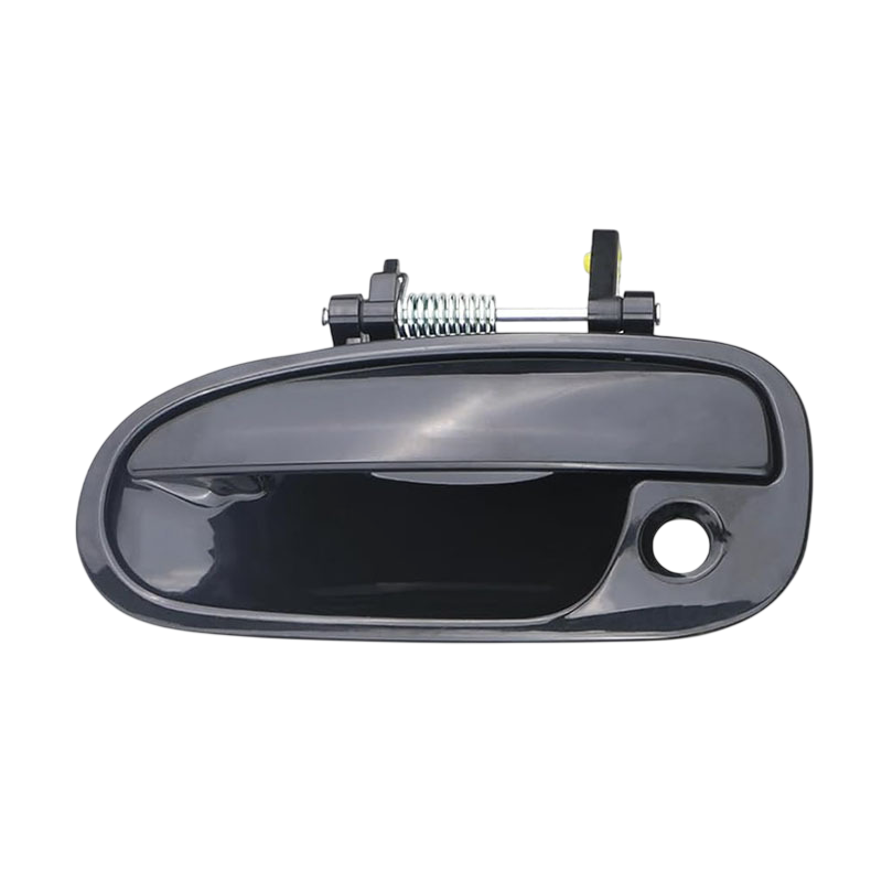 Maneta / Manilla Exterior Puerta Honda Civic EK / EJ (96-00) - OEM 72180-S00-004 / 72140-S00-004