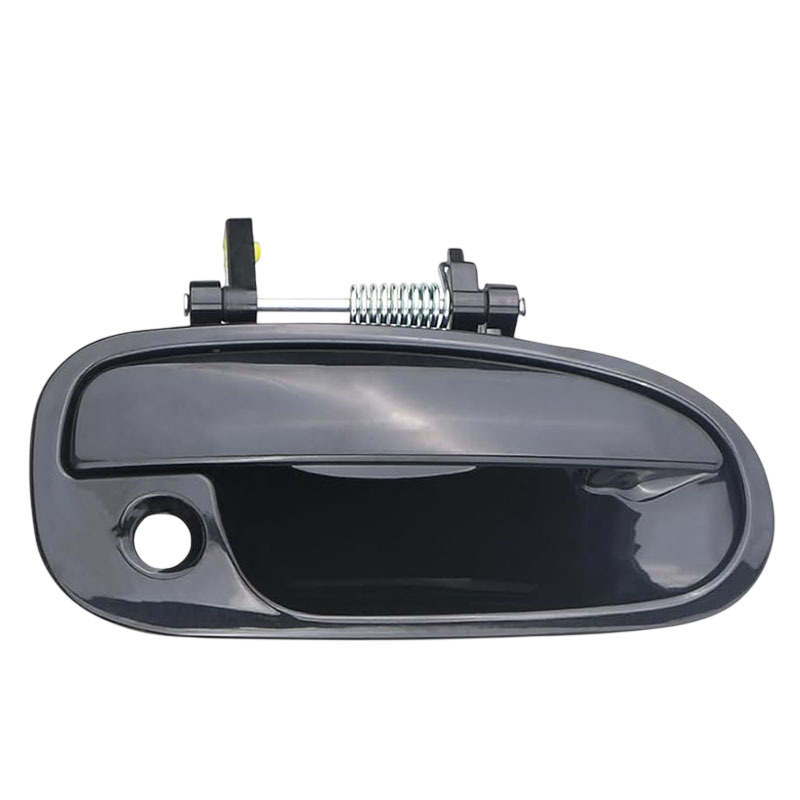 Maneta / Manilla Exterior Puerta Honda Civic EK / EJ (96-00) - OEM 72180-S00-004 / 72140-S00-004