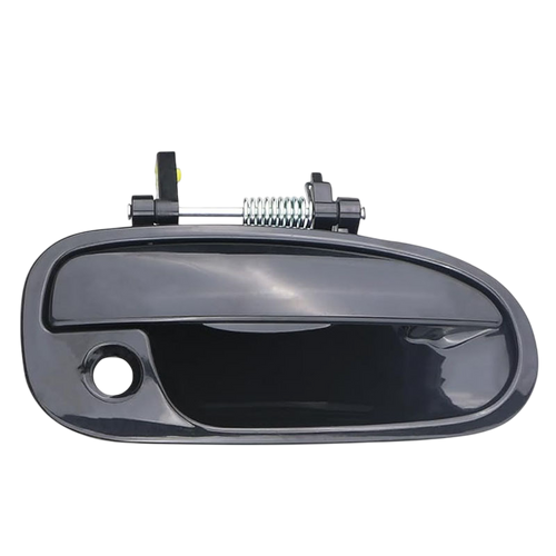 Maneta / Manilla Exterior Puerta Honda Civic EK / EJ (96-00) - OEM 72180-S00-004 / 72140-S00-004