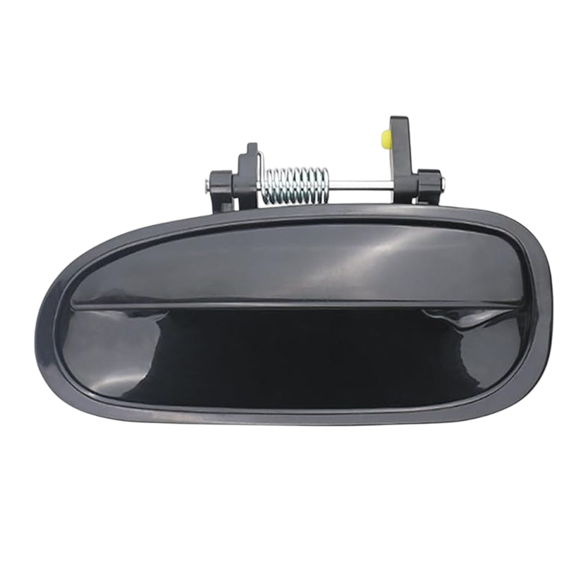 Maneta / Manilla Exterior Puerta Honda Civic EK / EJ (96-00) - OEM 72180-S00-004 / 72140-S00-004