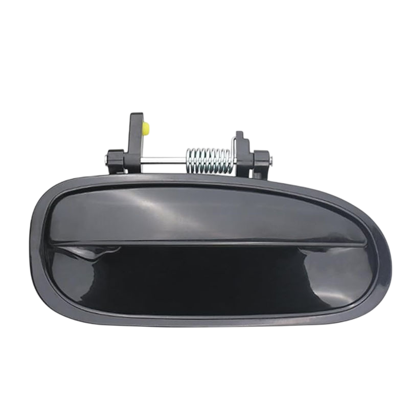 Maneta / Manilla Exterior Puerta Honda Civic EK / EJ (96-00) - OEM 72180-S00-004 / 72140-S00-004