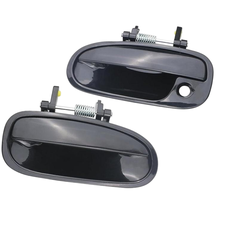 Maneta / Manilla Exterior Puerta Honda Civic EK / EJ (96-00) - OEM 72180-S00-004 / 72140-S00-004