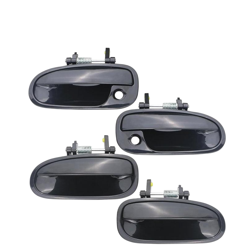 Maneta / Manilla Exterior Puerta Honda Civic EK / EJ (96-00) - OEM 72180-S00-004 / 72140-S00-004