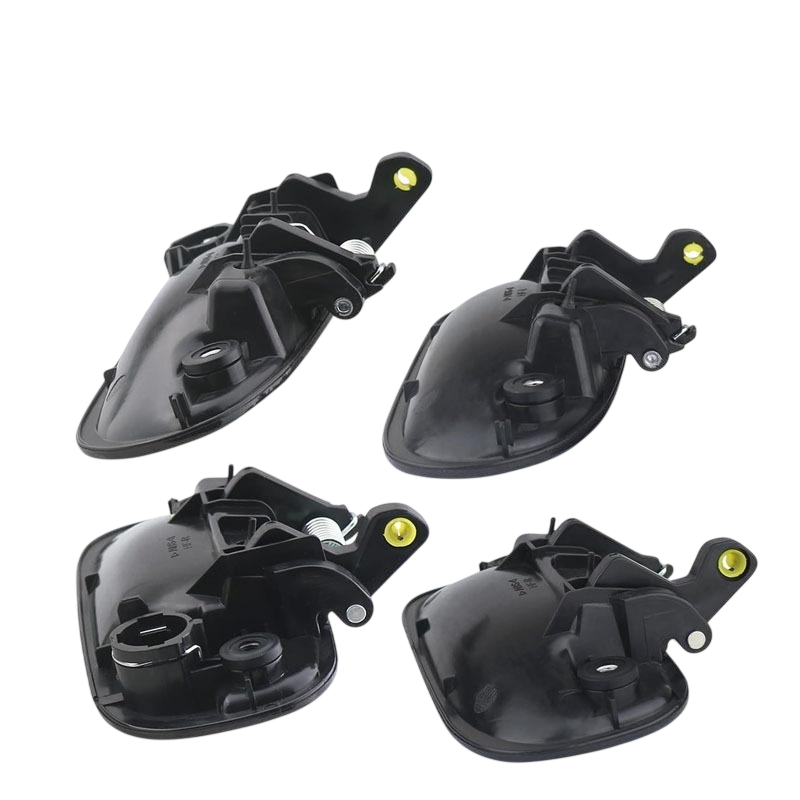 Maneta / Manilla Exterior Puerta Honda Civic EK / EJ (96-00) - OEM 72180-S00-004 / 72140-S00-004