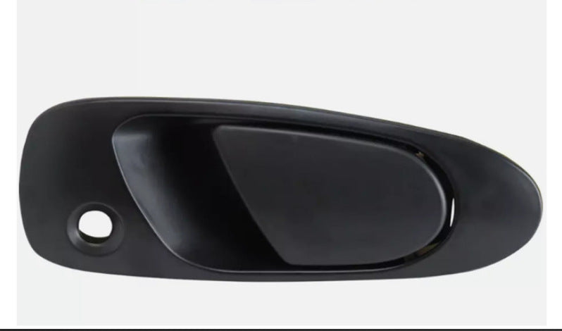 bd50da30244faccde8fdbc80276e5560