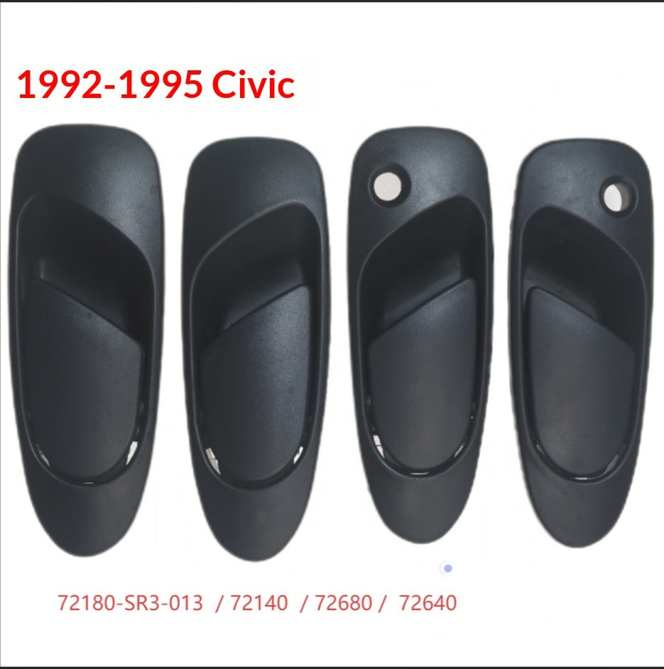 d66c041b5c6900965e77fa63fa3bccdc